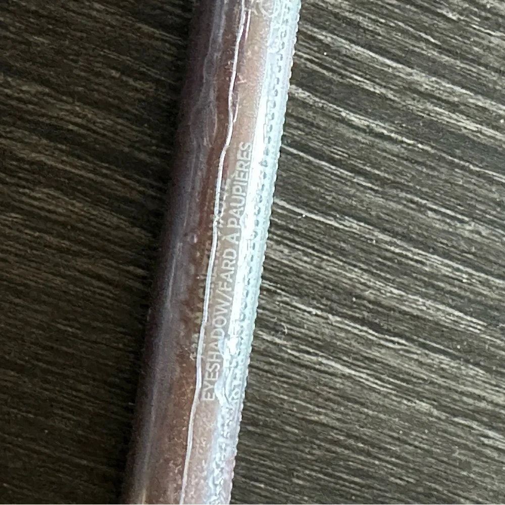 L'Oreal Paris Le Shadow Stick, Magnetic Mauve
